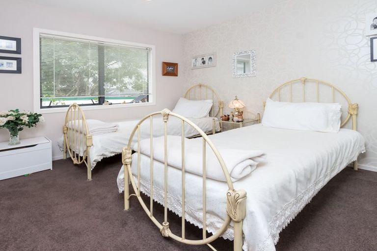 Photo of property in 35a Baird Street, Howick, Auckland, 2014