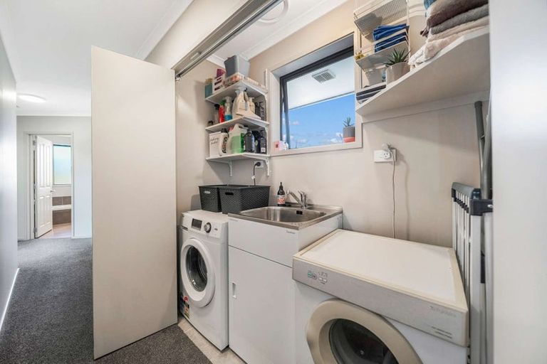 Photo of property in 76 Orbell Crescent, Te Anau, 9679