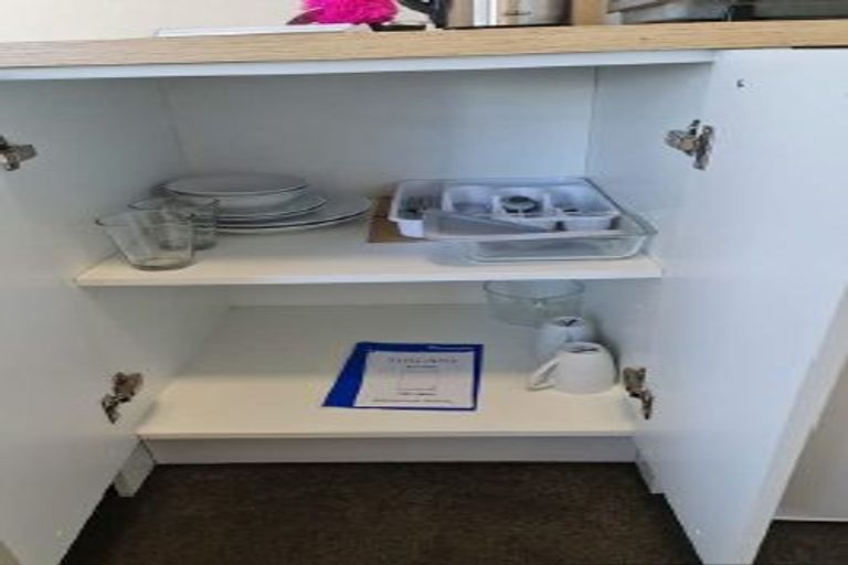 Photo of property in 3 Mahoe Street, Melville, Hamilton, 3206