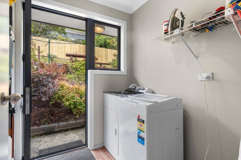 Photo of property in 6 Blampied Place, Nelson South, Nelson, 7010