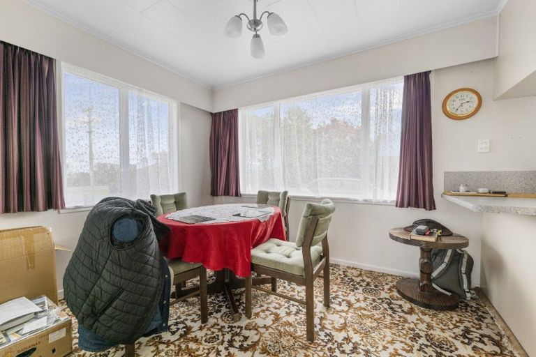 Photo of property in 123 East Road, Stratford, 4392