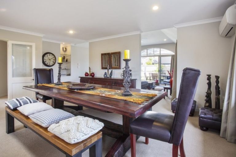 Photo of property in 2a Bransley Grove, Katikati, 3129