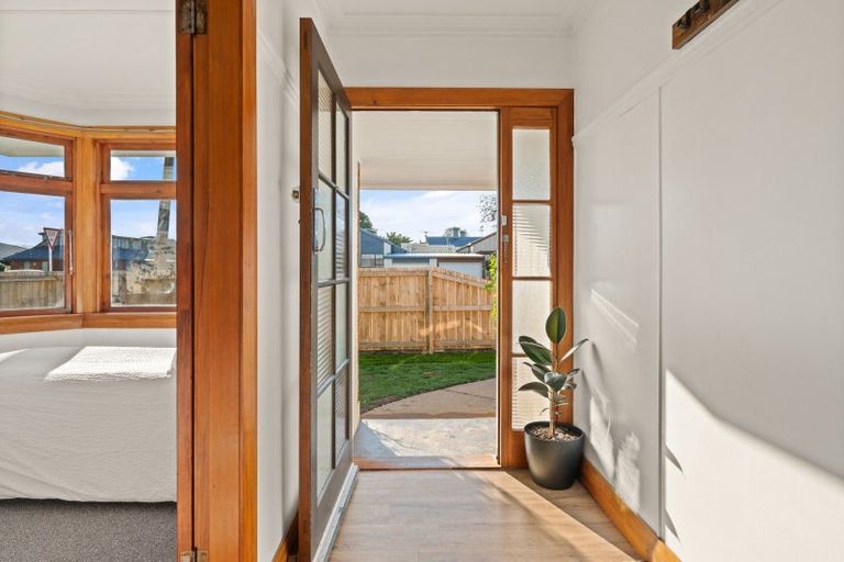 Photo of property in 11 Duke Street, Mosgiel, 9024