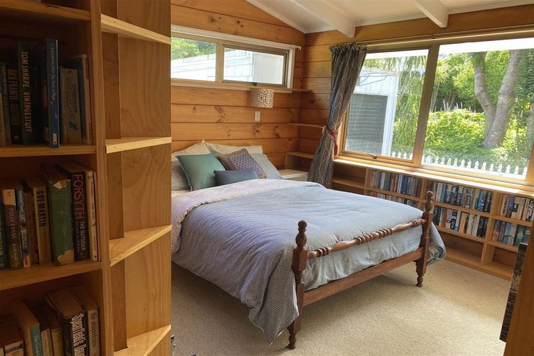 Photo of property in 28 Hope Avenue, Russell, 0202