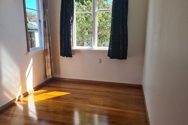 Photo of property in 41 Michael Street, Kuripuni, Masterton, 5810