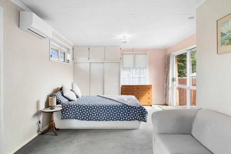 Photo of property in 6 Springhill Street, Avonhead, Christchurch, 8042