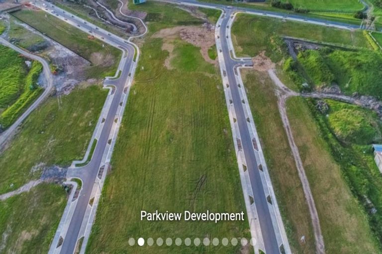 Photo of property in 18 Minerva Avenue, Helensville, 0800