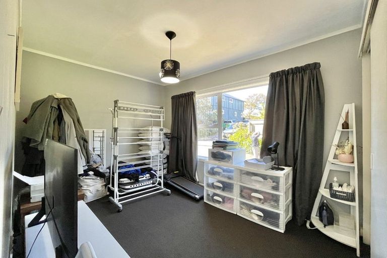 Photo of property in 4/84 Rintoul Street, Newtown, Wellington, 6021