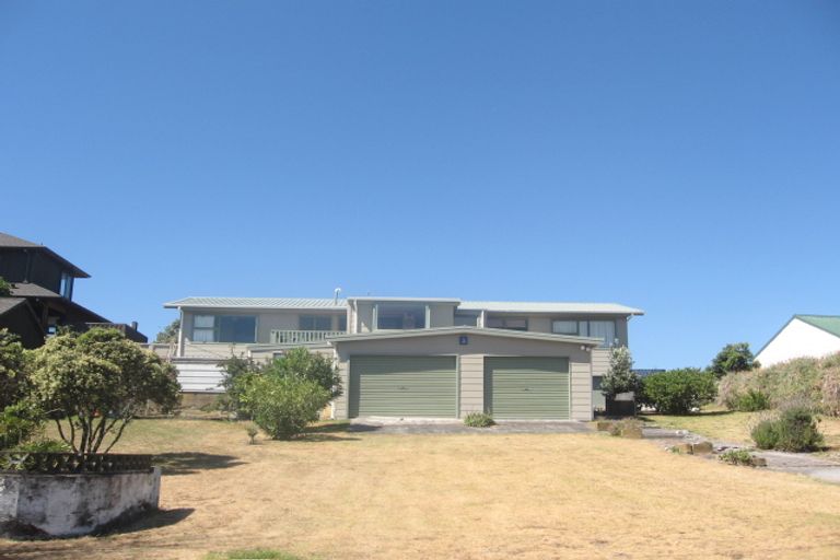 Photo of property in 697 Pukehina Parade, Pukehina, Te Puke, 3189