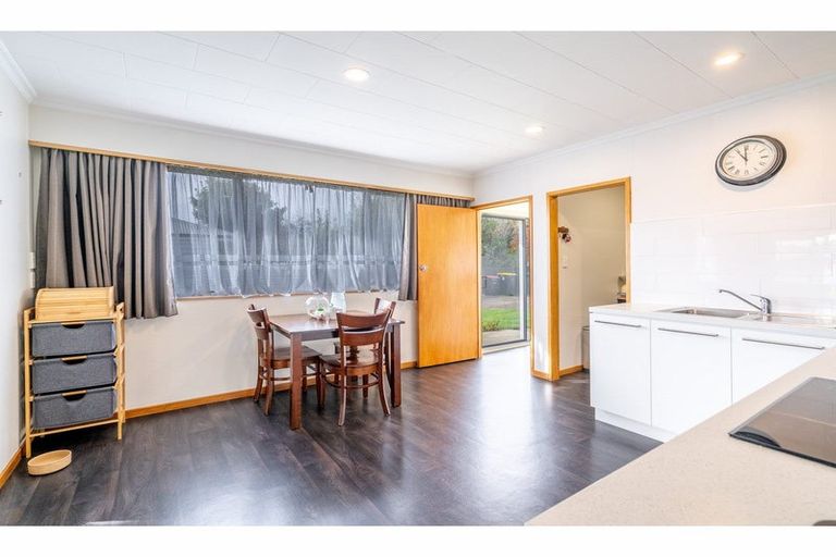 Photo of property in 131 Selwyn Street, Appleby, Invercargill, 9812