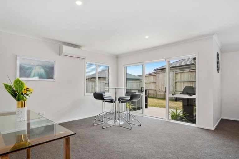 Photo of property in 7 Paimarire Lane, Pyes Pa, Tauranga, 3112