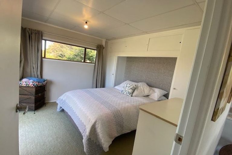 Photo of property in 19 Bagnall Place, Pauanui, Hikuai, 3579