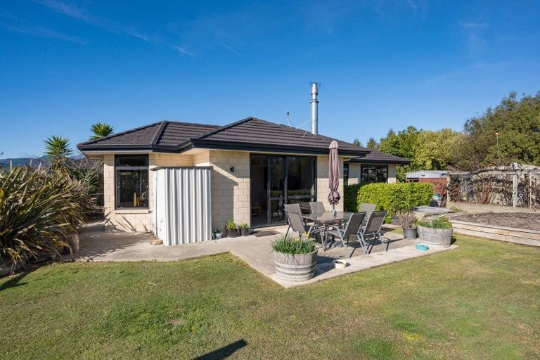 Photo of property in 4 Moneymore Place, Wakefield, 7095