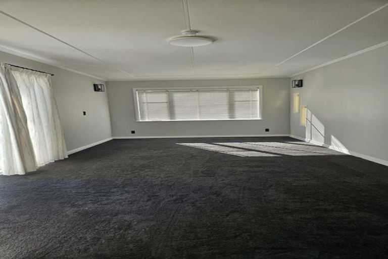 Photo of property in 22 Kitchener Street, Lansdowne, Masterton, 5810