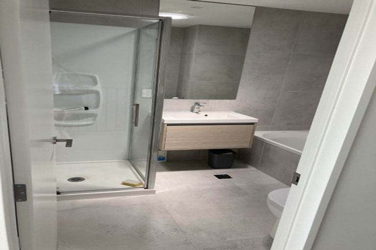 Photo of property in 6 Paterae Lane, Flat Bush, Auckland, 2019