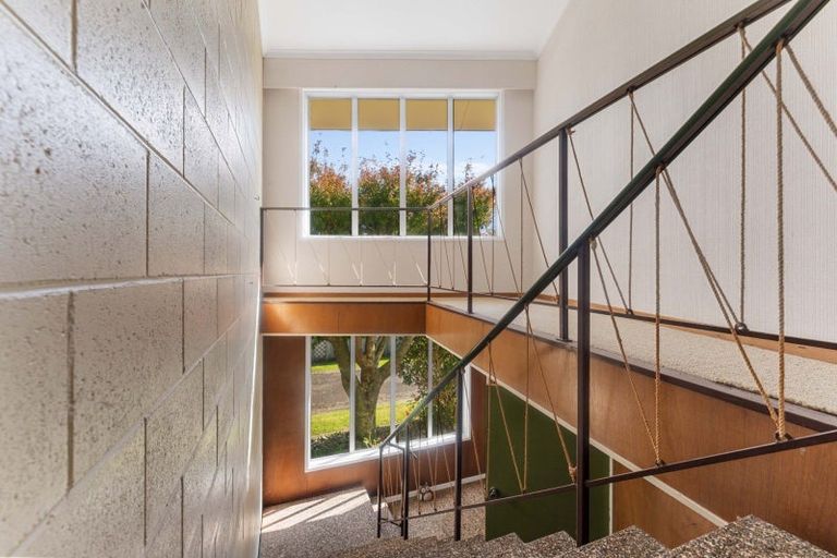 Photo of property in 189 Pillans Road, Otumoetai, Tauranga, 3110