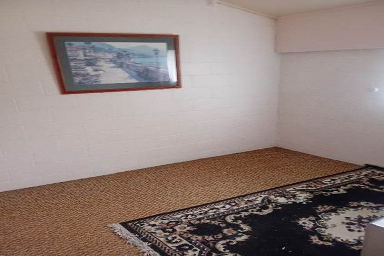 Photo of property in 38a Norwich Avenue, Spotswood, New Plymouth, 4310