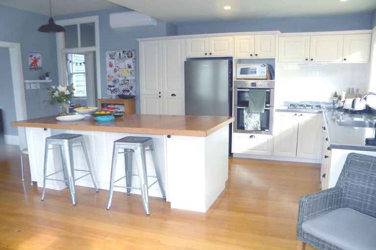 Photo of property in 1090 Bank Street, Te Awamutu, 3800