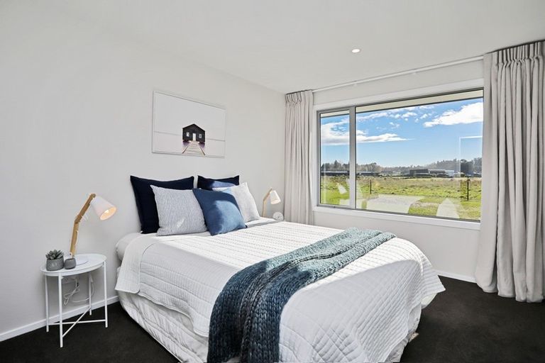 Photo of property in 12 Highland Rise, Waihopai, 9872