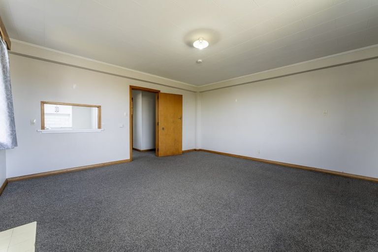 Photo of property in 1/18 Trafalgar Street, Maori Hill, Timaru, 7910