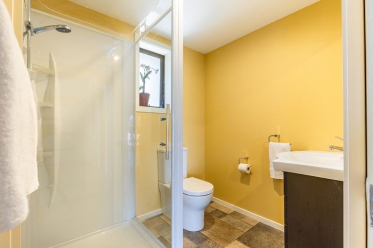 Photo of property in 15 Tresillian Avenue, Marybank, Nelson, 7010