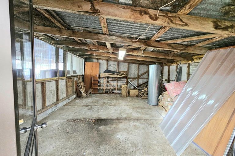 Photo of property in 60 Alexandra Street, Marton, 4710