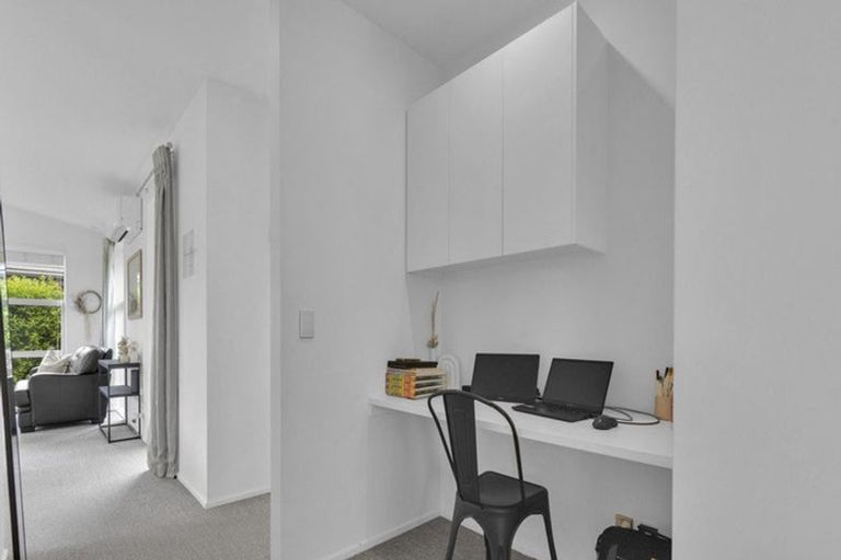 Photo of property in 36 Te Rito Street, Marshland, Christchurch, 8083