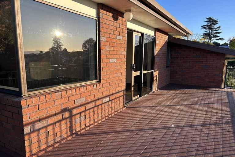 Photo of property in 27 Blair Terrace, Richmond, 7020