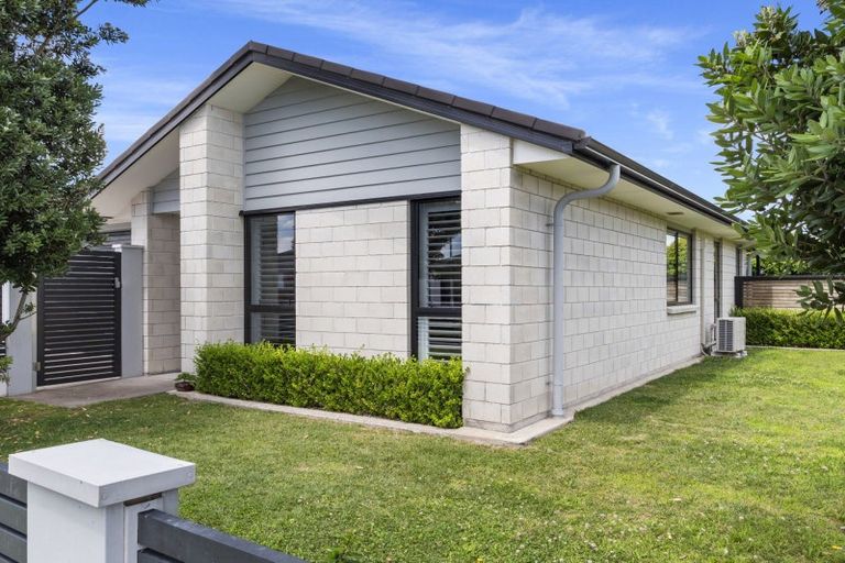 Photo of property in 87 Puhirake Crescent, Pyes Pa, Tauranga, 3112