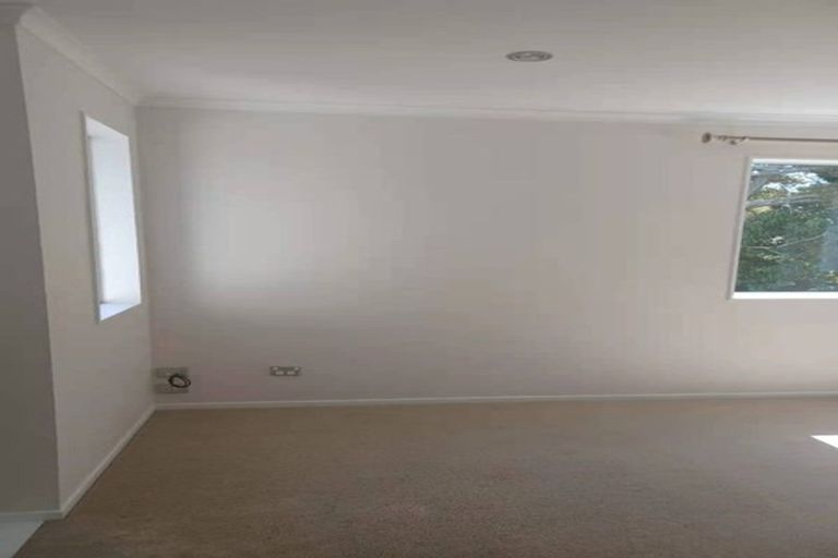 Photo of property in 43a Gibraltar Street, Howick, Auckland, 2014