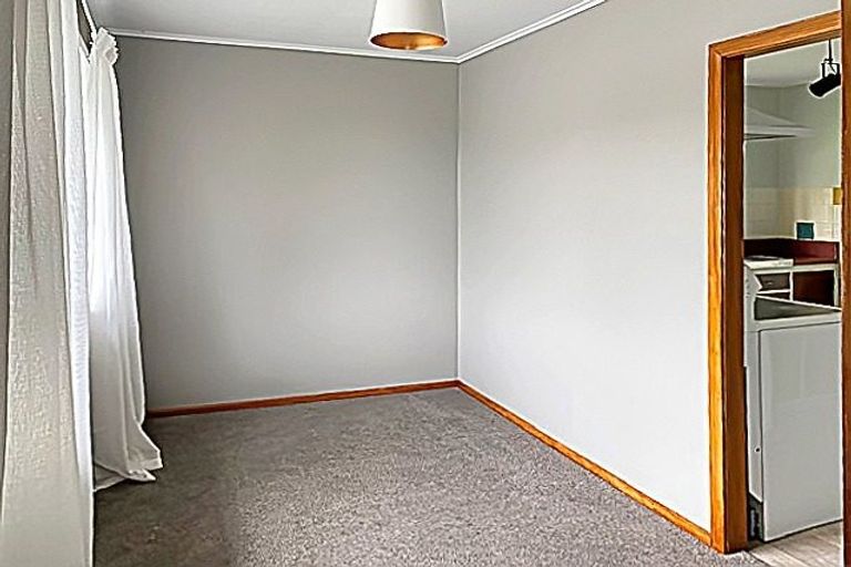 Photo of property in 93 Billah Street, Tokoroa, 3420