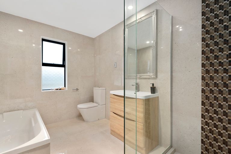 Photo of property in 33 Northwood Close, Warkworth, 0910