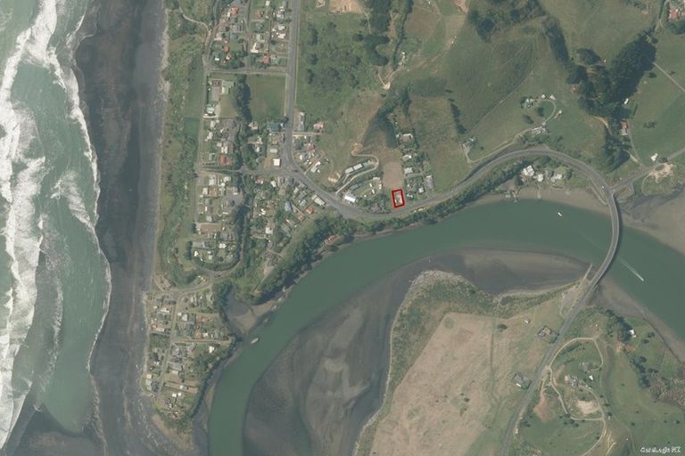 Photo of property in 59b North Street, Mokau, 4376