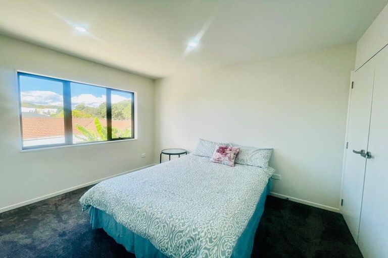Photo of property in 37d Court Town Close, Mangere, Auckland, 2022