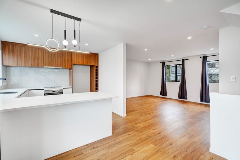 Photo of property in 6/63 Gardner Avenue, New Lynn, Auckland, 0600