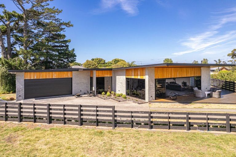 Photo of property in 101 Fox Road, Springvale, Whanganui, 4501