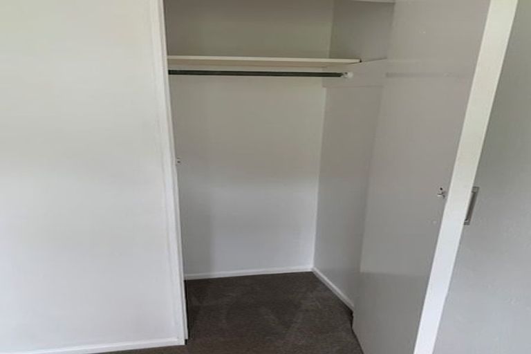 Photo of property in 105a Awarua Street, Ngaio, Wellington, 6035