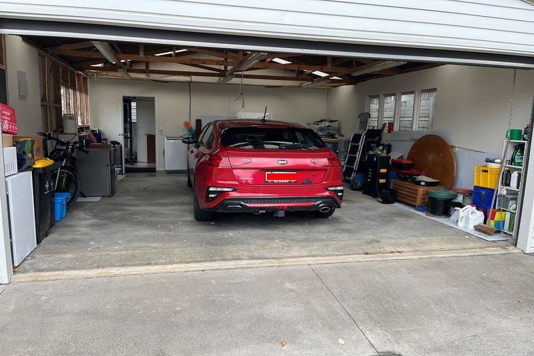 Photo of property in 544 Fraser Street, Greerton, Tauranga, 3112