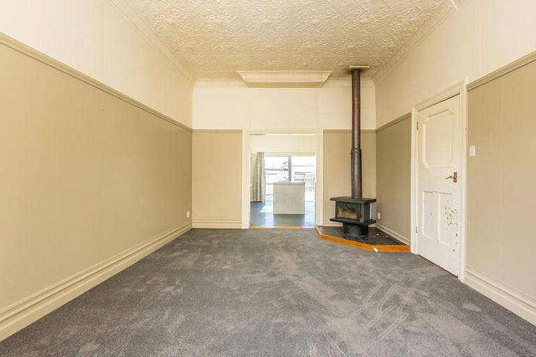 Photo of property in 5 Cole Street, Caversham, Dunedin, 9012