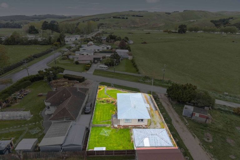 Photo of property in 4 Grasslands Road, Gore, 9710