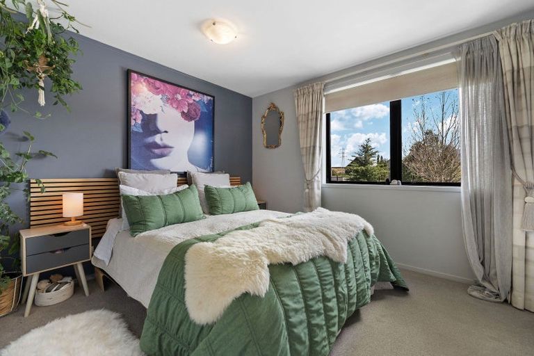 Photo of property in 14b Hope Avenue, Lake Hayes, Queenstown, 9304