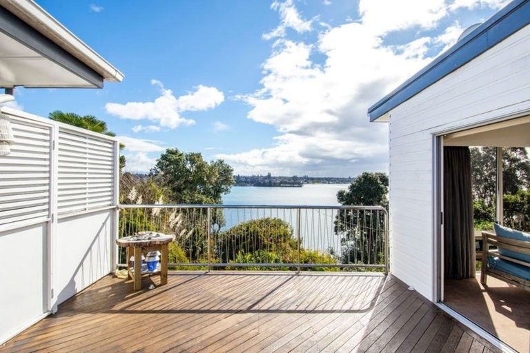 Photo of property in 244 Maungatapu Road, Maungatapu, Tauranga, 3112