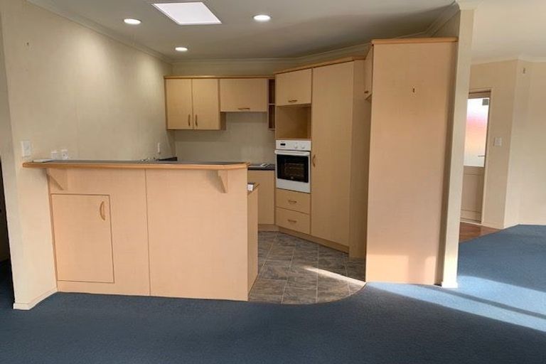 Photo of property in 22 Northmeadow Drive, Rototuna, Hamilton, 3210