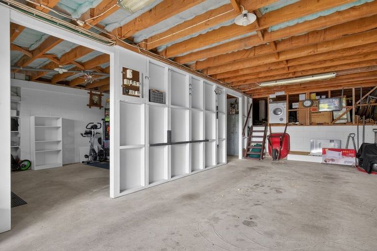 Photo of property in 16 Paisley Place, Roxburgh, 9500