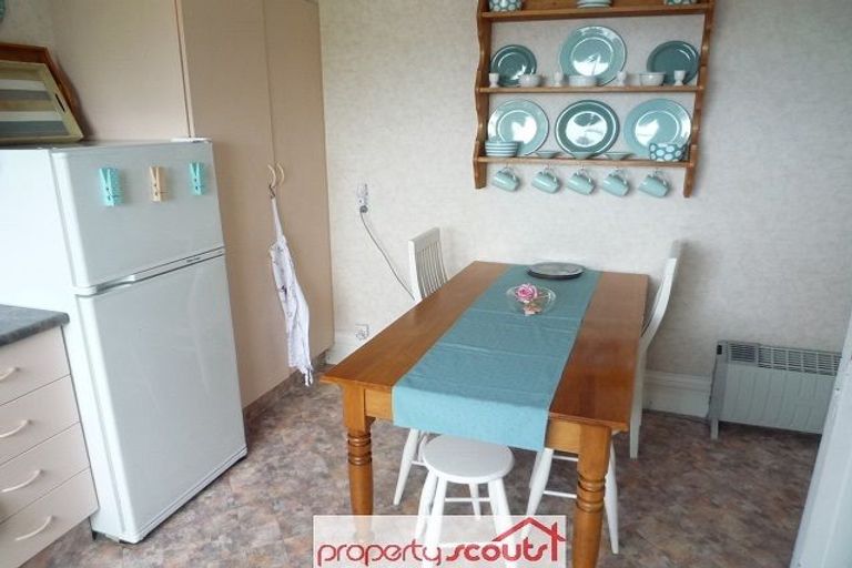 Photo of property in 332 Highgate, Roslyn, Dunedin, 9010