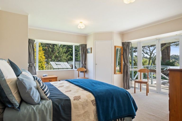 Photo of property in 232 Potts Road, Koputaroa, Levin, 5571