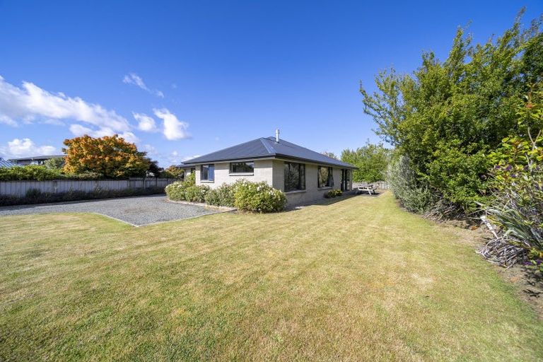 Photo of property in 60 Lawson Burrows Crescent, Te Anau, 9600