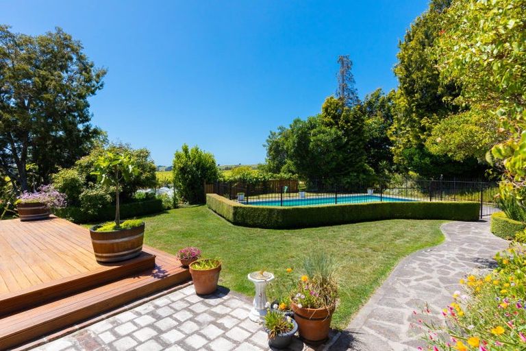 Photo of property in 629 Hawkesbury Road, Hawkesbury, Blenheim, 7272