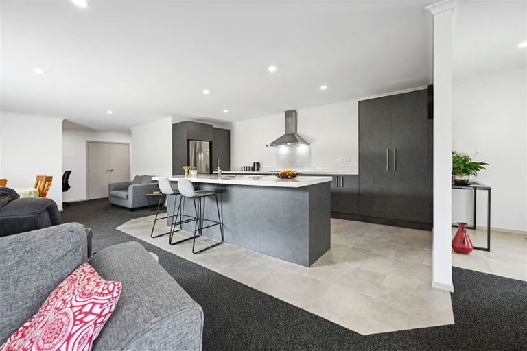 Photo of property in 7 Whanau Avenue, Baverstock, Hamilton, 3200