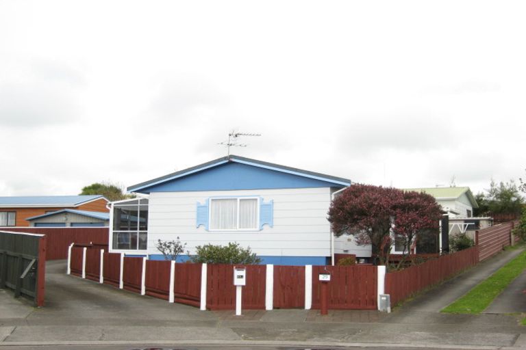 Photo of property in 31 Silvan Place, Bell Block, New Plymouth, 4312